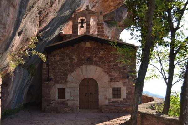 Un día en Prades con niños