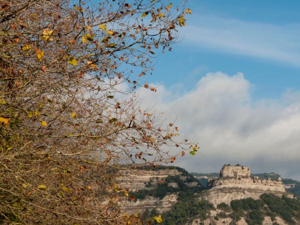 Sant Martí de Centelles