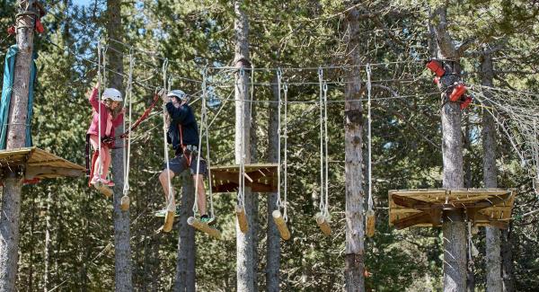 Naturexperience, el portal on trobaràs les millors experiències als entorns naturals de Catalunya | naturexperience.cat | naturexperience.cat