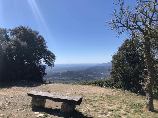 La Mussara, el poble misteriós | La Mussara. Foto: ESCAPADAAMBNENS.COM | La Mussara. Foto: ESCAPADAAMBNENS.COM | La Mussara. Foto: ESCAPADAAMBNENS.COM