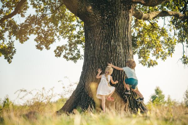 Un día en La Palma de Ebro con niños