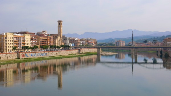 Tortosa, la capital del Renacimiento