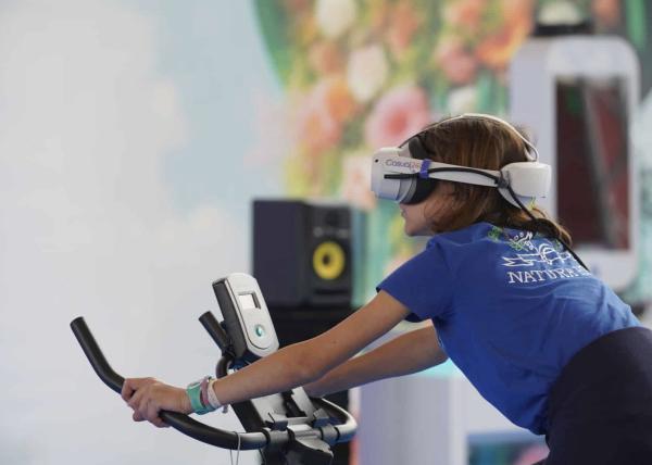 Feria Expoebre de Tortosa 2026