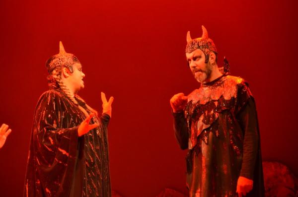 Els Pastorets del Centre Gràcia 2025