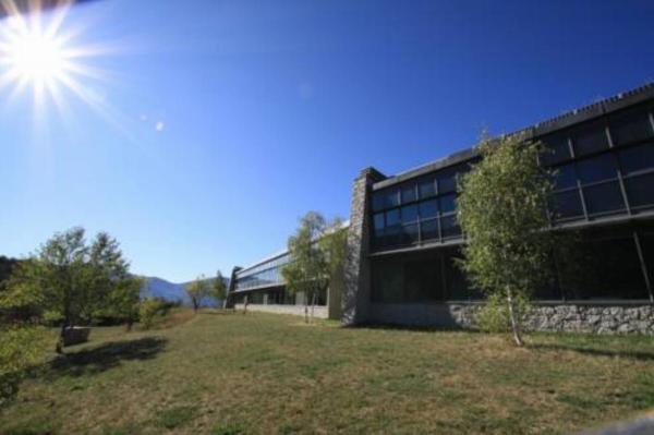 MónNatura Pirineus amb nens, activitats i tallers familiars