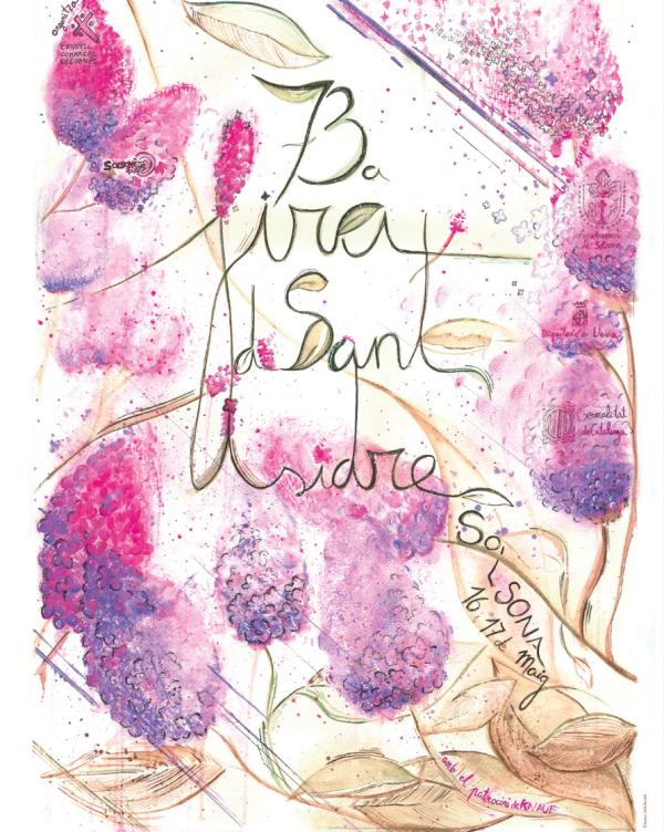 <span>7</span> Agenda del fin de semana