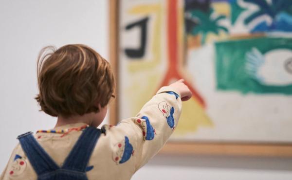 Museos y castillos que abren gratis el primer domingo de mes en Barcelona