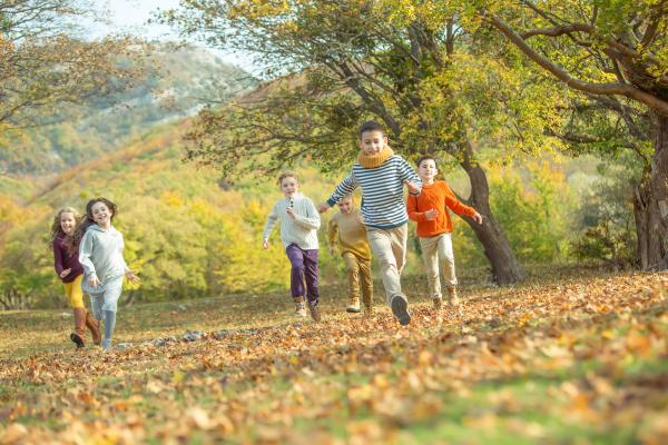 Tardor a Catalunya 2025, escapades, fires i activitats màgiques