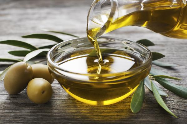 Fira de l'Oli i la Pedra de Vinaixa  2026