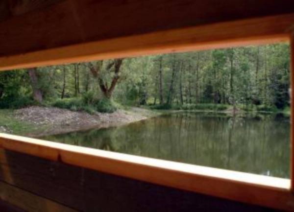 Les Basses De Gallissà | ESCAPADAAMBNENS.COM | ESCAPADAAMBNENS.COM