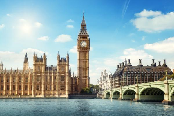 Londres