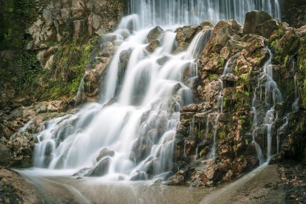 Sant Joan les Fonts