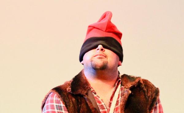 Els Pastorets d'Igualada 2025