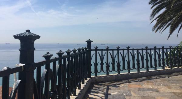 Feria Tarragona Marida 2025