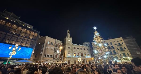 Navidad en Catalunya: 15 experiencias originales